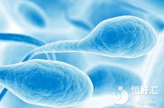 精液液化時間太長會影響生育嗎？或許沒那么簡單