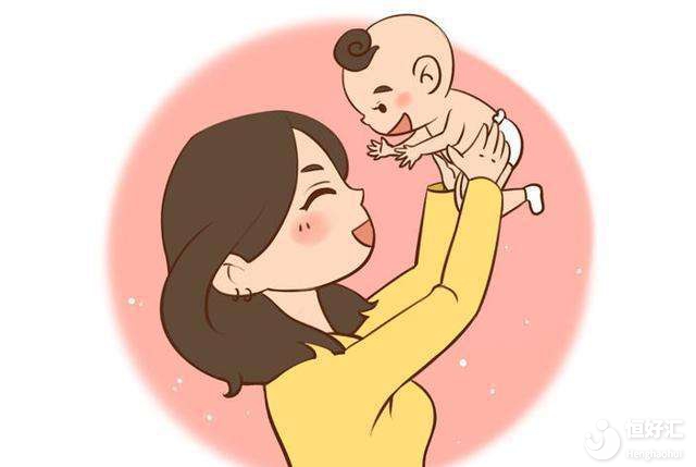 高齡媽媽想要寶寶，提高試管成功率方法都在這！