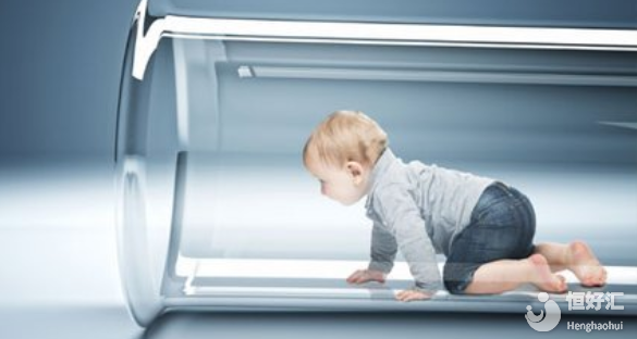 做試管嬰兒必須要經(jīng)歷的六個(gè)步驟，你知道幾個(gè)？