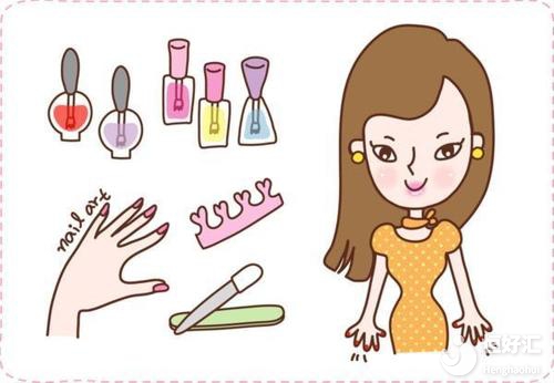 備孕期間請停止使用這些日用品，助你快速受孕