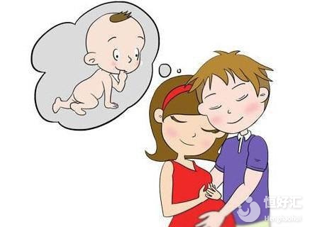 不知道如何備孕？記住這5點輕松搞定備孕飲食