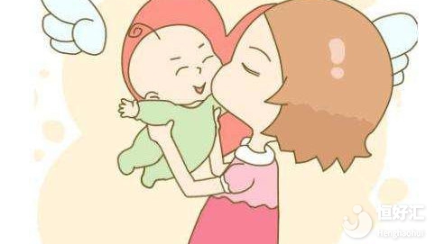 試管嬰兒期間可以做這4項運動，助你一次就中！