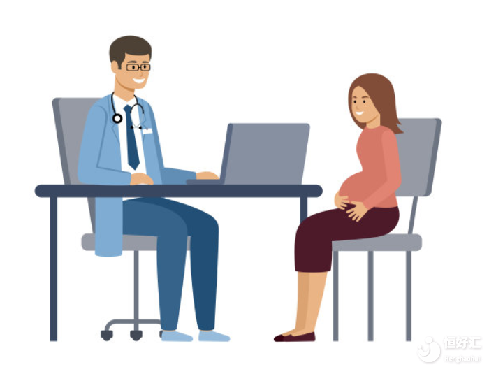 試管嬰兒方案都有哪幾種？這5種最常見！