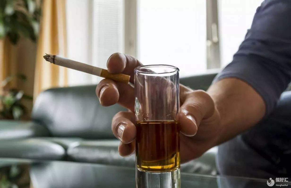 備孕男性5件事一定要做！助精子“游”得更快！