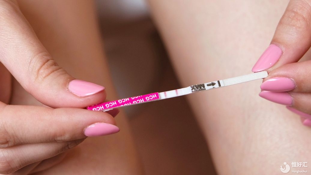 月經(jīng)不規(guī)律影響試管嬰兒成功率嗎？看完這個秒懂