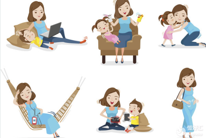 試管嬰兒過程中“從無到有”，孕媽都經(jīng)歷了什么？