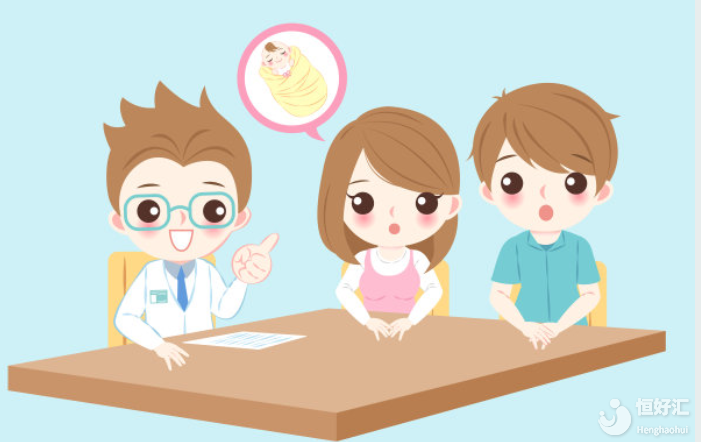 試管促排卵你了解多少？想知道的都在這里！