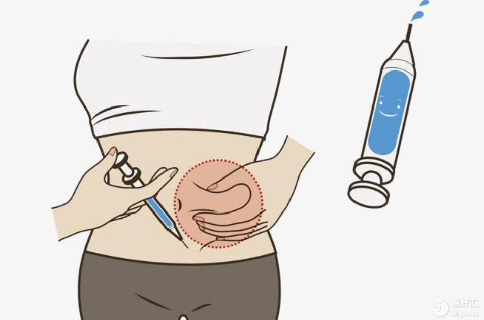 試管移植后出現這幾種感覺，就要注重保養(yǎng)了！