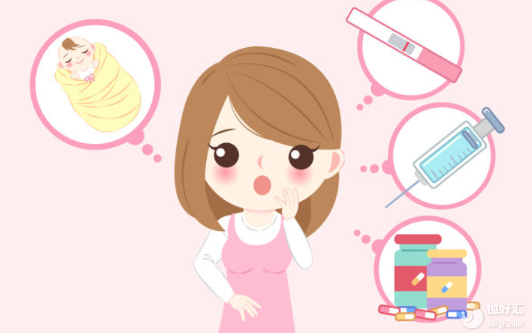 試管嬰兒移植胚胎越多越好？醫生告訴你并不是這樣！