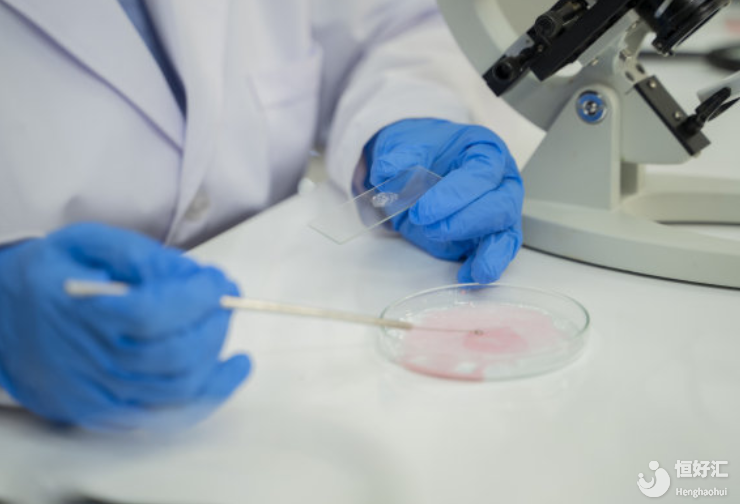 試管嬰兒需要做哪些檢查？有子宮異位癥可以做嗎？