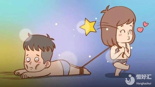 側切真的會影響夫妻生活嗎？醫生竟這樣說……