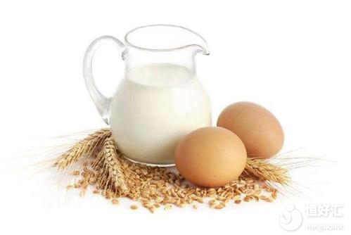 剖腹產(chǎn)后的5大飲食要點，你都掌握了嗎？