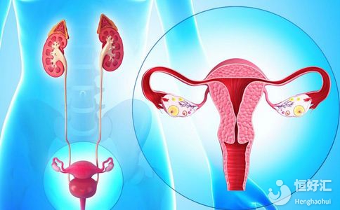 子宮內(nèi)膜薄做試管嬰兒會有影響嗎？專家這樣說……