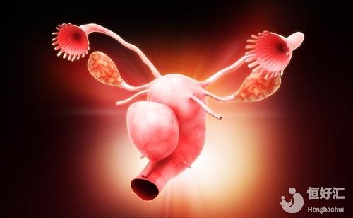 你還在為子宮后傾煩惱嗎？調(diào)整這些睡姿有效預(yù)防