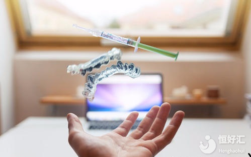 揭秘海外試管嬰兒的特點，相信很多人不知道！