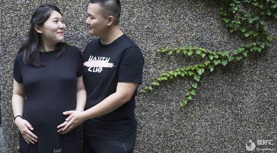 哪些人做試管嬰兒成功率最高？這五類人中有你嗎？