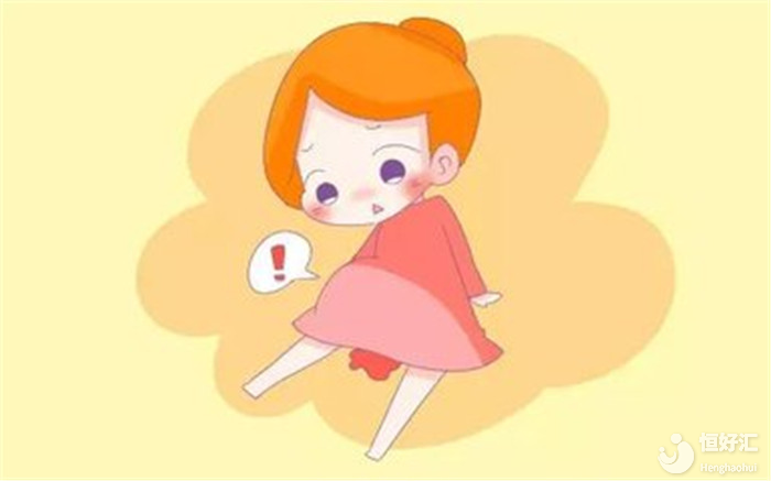 自然流產(chǎn)后的注意事項(xiàng)，希望你也做對了！