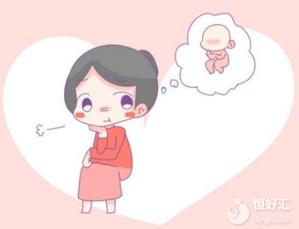 哪些情況不能做試管嬰兒？這些情況希望你沒有