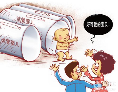 試管嬰兒取卵后多久可以同房？沒有這個時間別亂來