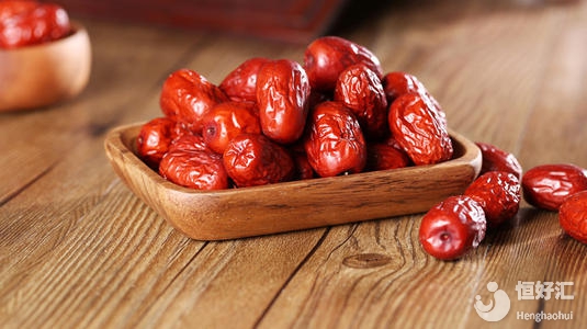 孕婦真的不能吃零食嗎？醫(yī)生：這些零食放心吃