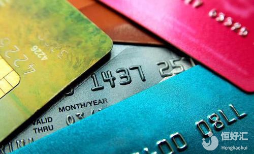 試管嬰兒費(fèi)用高？提高成功率或許可以節(jié)省成本