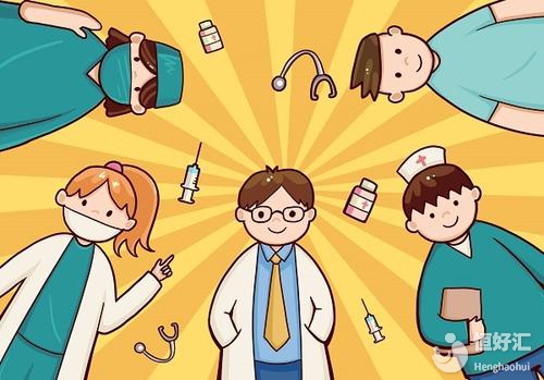 做試管嬰兒前需要做哪些檢查？這些檢查很常見(jiàn)