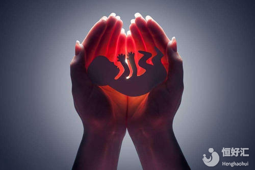 受精了卻留不住胚胎？醫生：是子宮內膜在作祟