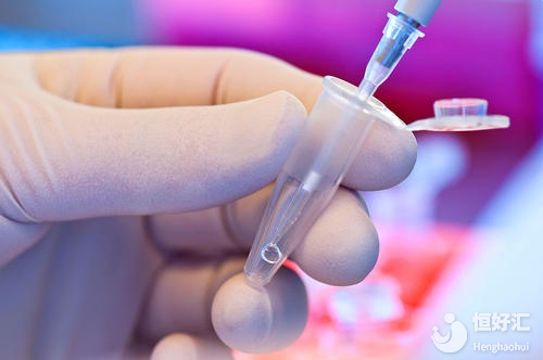 試管嬰兒取卵有痛好還是無痛好？看完這個很驚訝