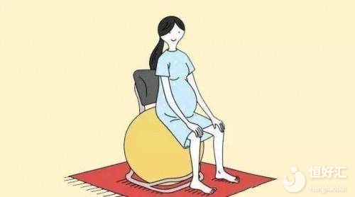 孕期關于產痛的那些事兒，你了解了多少？