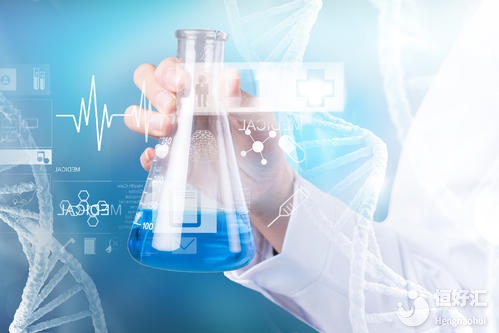  試管嬰兒白帶增多是怎么回事？卵泡要早排了嗎？