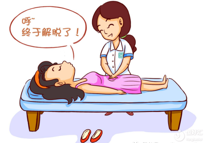 產(chǎn)后護(hù)膚有這些小妙招，你都做對(duì)了嗎？