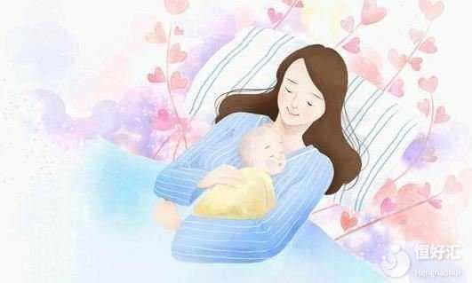 產(chǎn)后坐月子并不簡(jiǎn)單，這些事兒要引起注意！