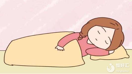 這些聲音有利于胎兒生長發(fā)育，不信你試試看