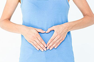 什么是女性附件炎？