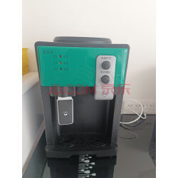 賣(mài)飲水機(jī)哪款好？京東優(yōu)評(píng)便攜式飲水機(jī)推薦