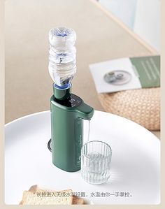 便攜式空氣調(diào)節(jié)器具 小家電領域的新寵兒