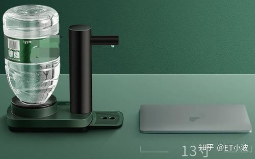 2022年即熱式飲水機品牌推薦 美的、飛利浦、北鼎深度評測與實用指南